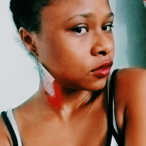 Foto de perfil de Letícia