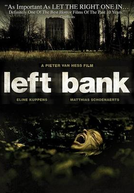 Left Bank