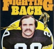 Fighting Back: The Story of Rocky Bleier