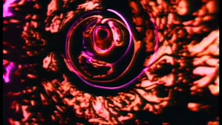 Trailer: エニグマ　謎 Enigma: Nazo