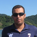 Foto de perfil de Leonardo
