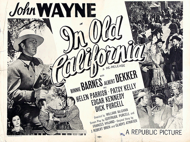 Foto 5 de Caminho Fatal