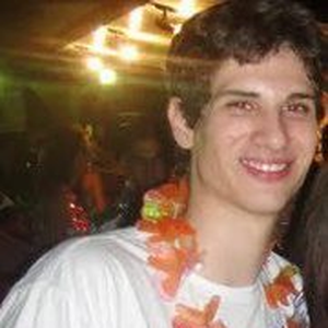 Foto de perfil de Rodrigo Souza