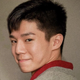 Kenny Chen