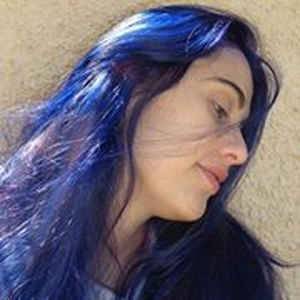 Foto de perfil de Aline