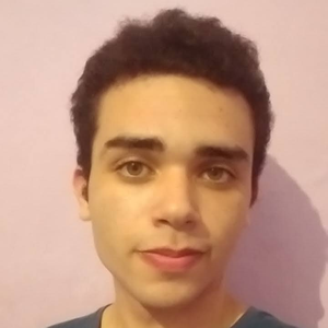 Foto de perfil de Yago