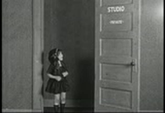 Alice's Wonderland : Laugh-O-Gram Films : Free Download & Streaming : Internet Archive