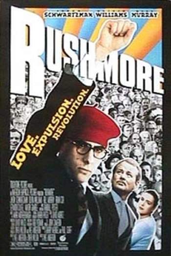  de Filme Três é Demais (1998)