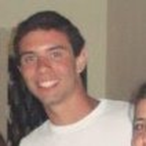 Foto de perfil de Diego Gimenez