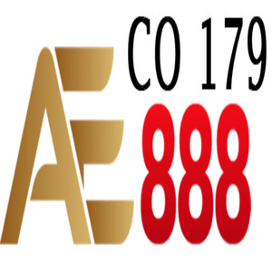 Foto de perfil de AAE888