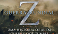 Adaptações: Guerra Mundial Z