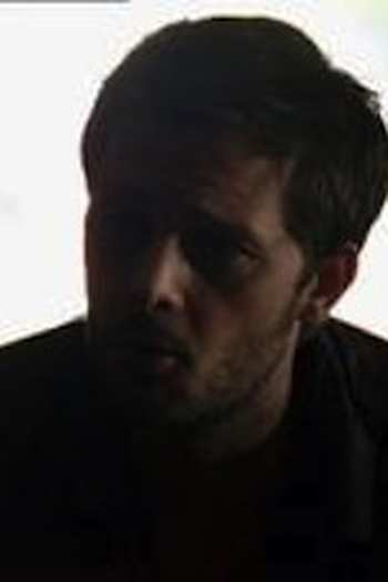 Poster de Episódio Au nom du pire (2011)