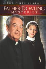 The Consulting Detective Mystery by Father Dowling Mysteries (The Consulting Detective Mystery by Father Dowling Mysteries)