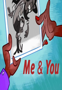 Me & You (Me & You)