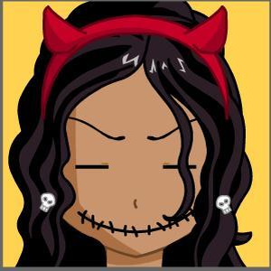 Foto de perfil de Carolina