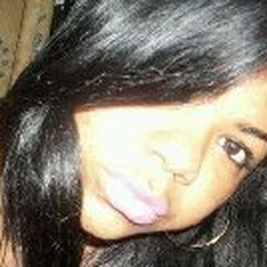 Foto de perfil de Anastacia Sá