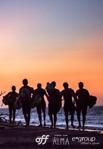Surfin Sem Fim (Surfin Sem Fim)