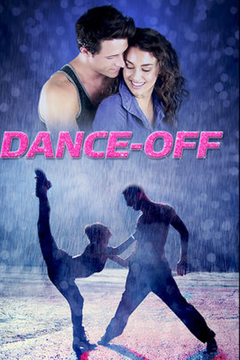 de Filme Dance-Off (2014)