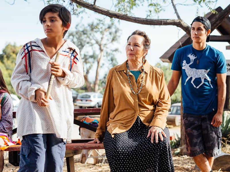 Foto 3 de Open Season