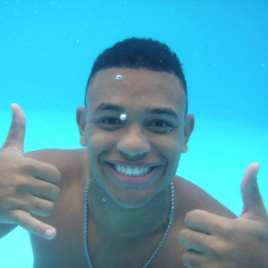 Foto de perfil de Diego Silva