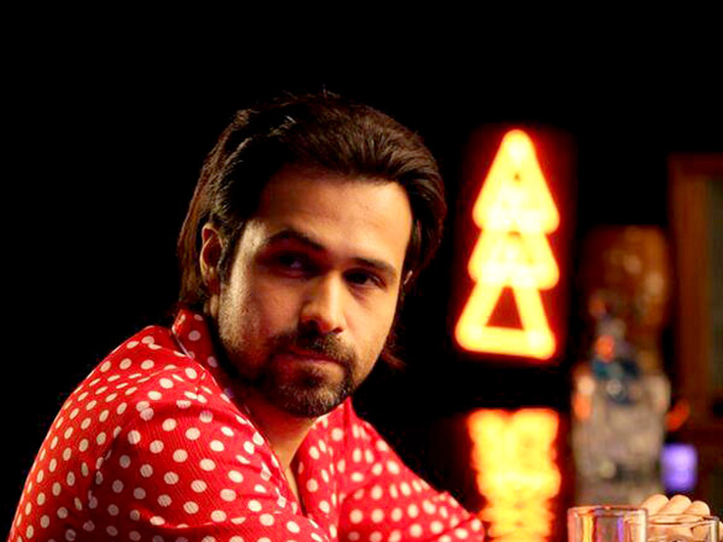 Foto 1 de Ghanchakkar