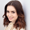 Lily Collins - Foto 4