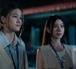 ตอนที่ 4
