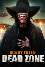 Scary Tales: Dead Zone (Scary Tales: Dead Zone)