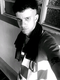 Gabriel Carrijo