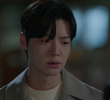 17회