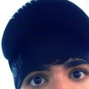 Foto de perfil de Vinícius Kalin Ceciliano