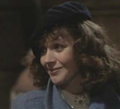 Lisa-Code Name Yvette