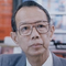 Kan-Wing Tsang
