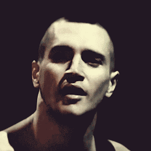 Foto de perfil de Pedro