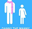 Danny the Manny (1ª Temporada)