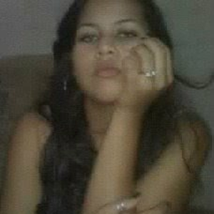 Foto de perfil de Raysa Lima