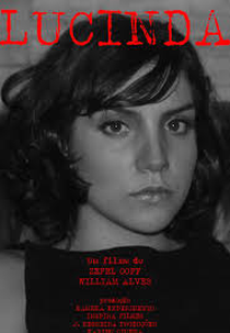 Lucinda/Sem Olhos (Lucinda/Sem Olhos)