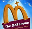 The McPassion