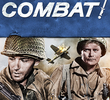 Combate (5ª Temporada)