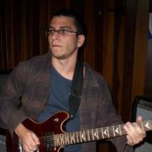 Foto de perfil de Arthur Lima