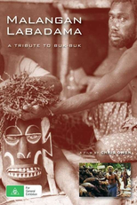 Malangan Labadama: A Tribute to Buk-Buk (Malangan Labadama: A Tribute to Buk-Buk)