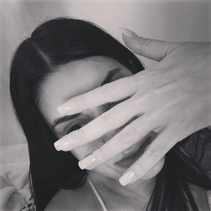 Foto de perfil de Juliana