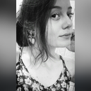 Foto de perfil de Aline