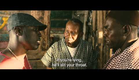 The Pirogue / La Pirogue (2012) - Trailer ENG SUBS