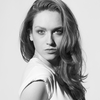 Jamie Clayton - Foto 3