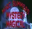 Mystery Magical Special