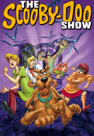 O Show do Scooby-Doo (The Scooby-Doo/Dynomutt Hour)