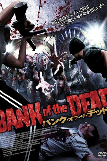  de Filme Noite Infernal (2007)