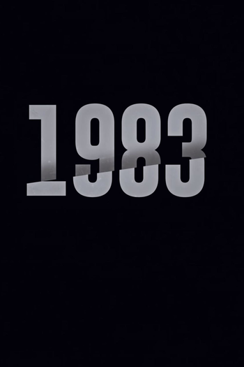  de Série 1983 (1ª Temporada) (2018)