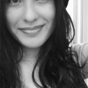 Foto de perfil de Fernanda